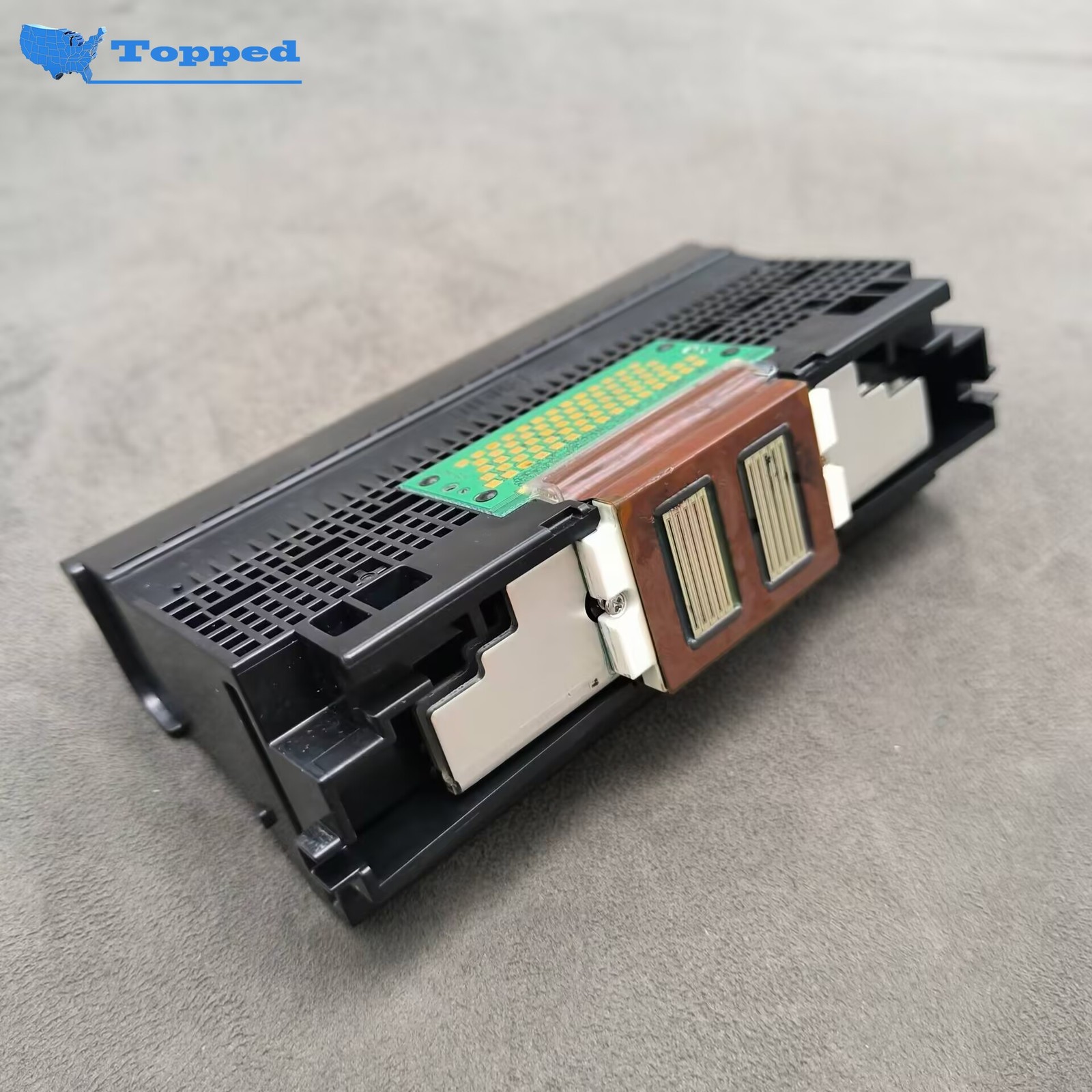 Brand New Print Head For Canon QY6-0077 Printhead PRO9500 MarkII Printer