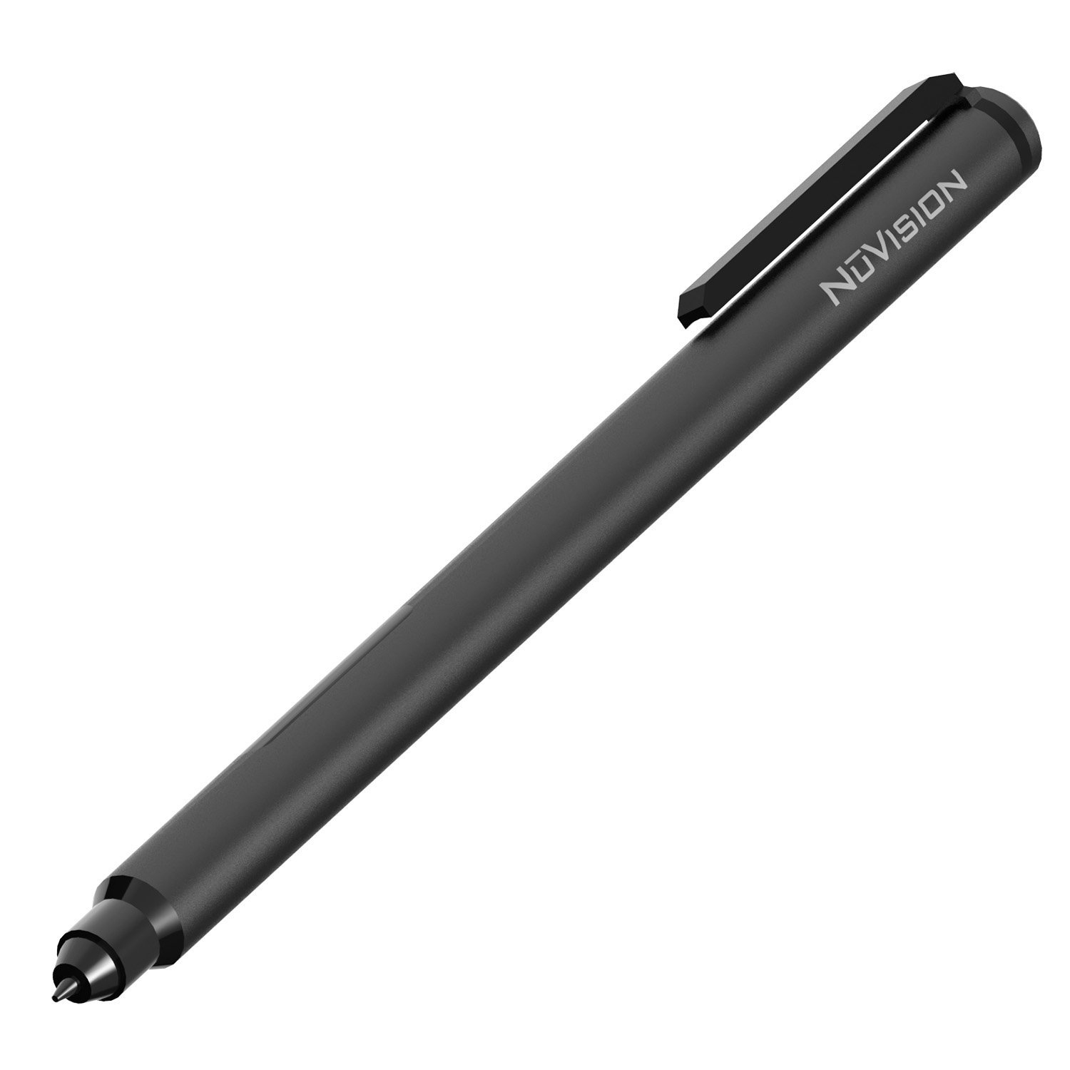 Nuvision Digital Pen f/ Microsoft Protocol Devices, Pro 4, Pro 3, Acer, HP, Dell