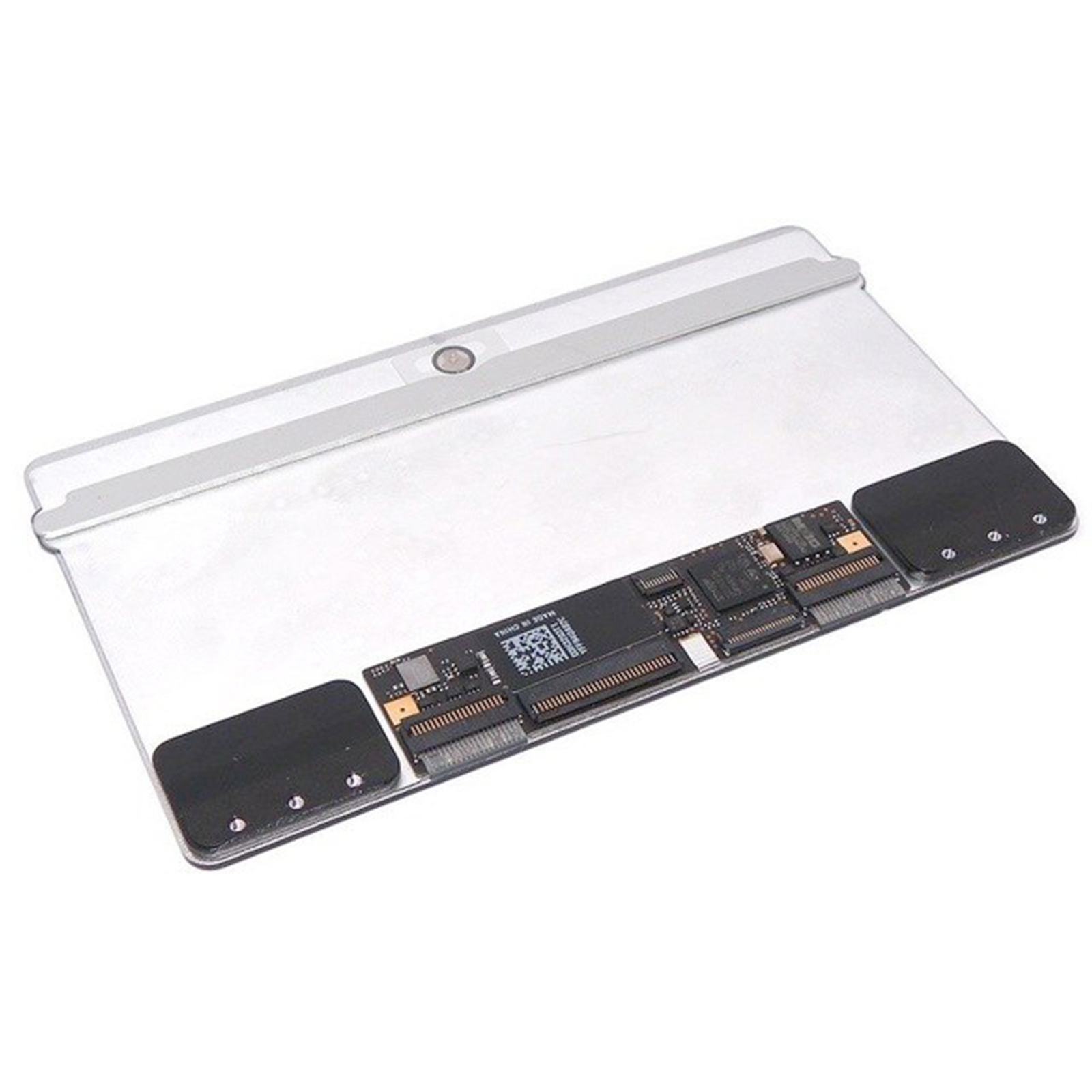 Replacement Trackpad Touchpad for Apple MacBook Air A1465 (2013-2015)