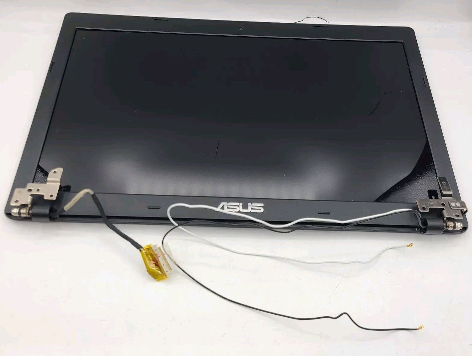 Complete Screen For ASUS A55a-ts51 LCD LED Display
