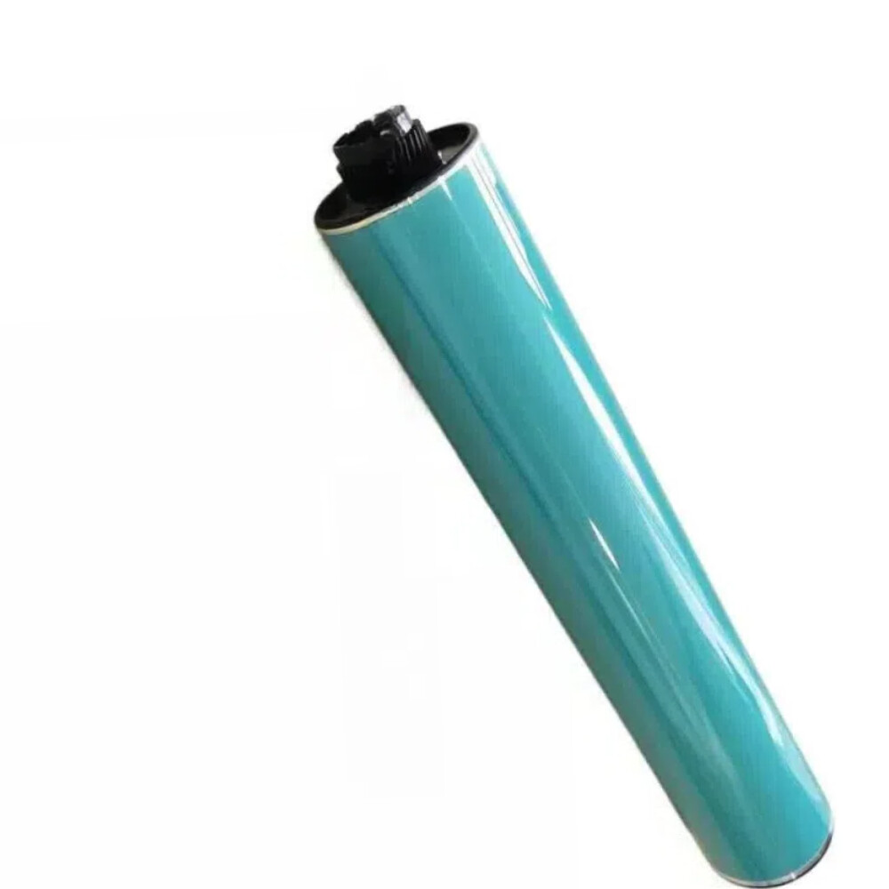 OPC Drum D009-9510 Fit For Ricoh 4001 5002 4002 5000 MP4000 5001