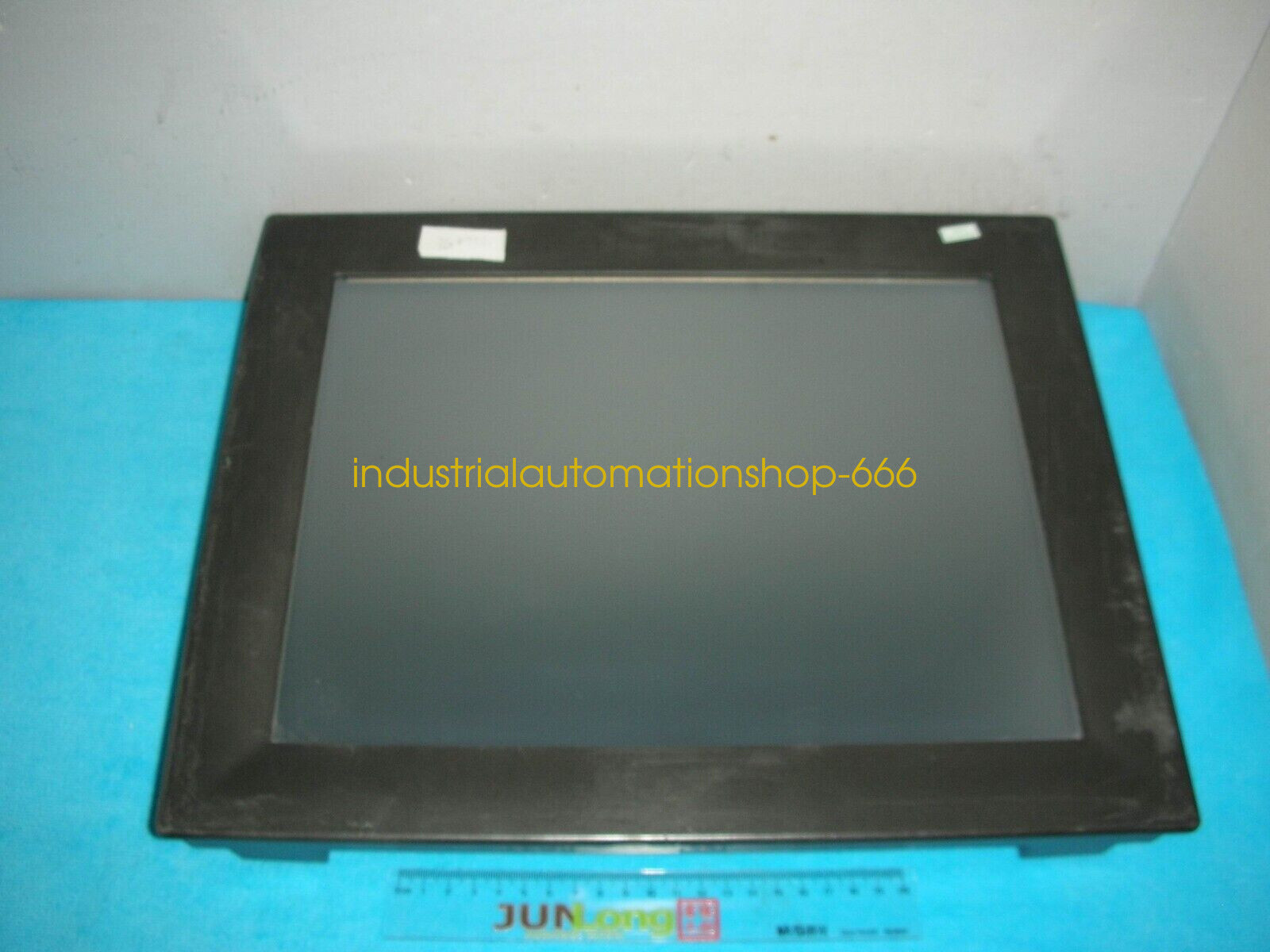 1PC USED  TPC-1570H-C1E Via DHL or FedEX