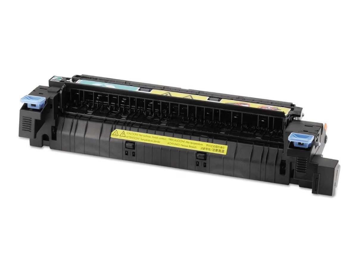 HP CLJ ENT CP5525/M750 Fuses A