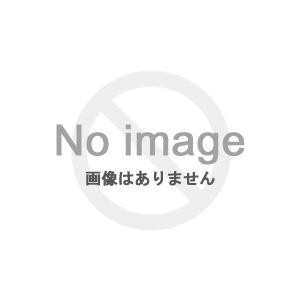 GIGABYTE GV-N660WF2-2GD Graphics Card 192-bit GDDR5 GTX 660 N660 Rev.2 Japan