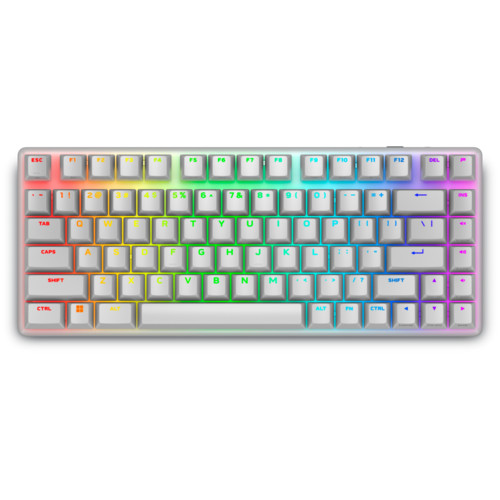 Alienware Pro Wireless Gaming Keyboard