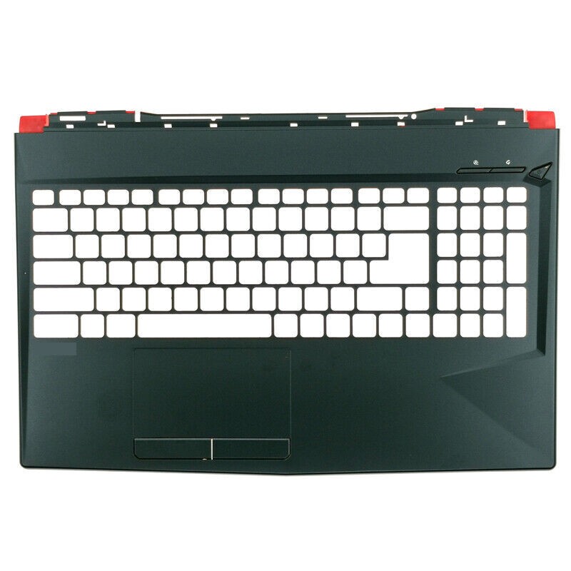 Palmrest For MSI 9S7-16P622 GP63 Leopard 8RC/GP63 Leopard 8RD(MS-16P6)