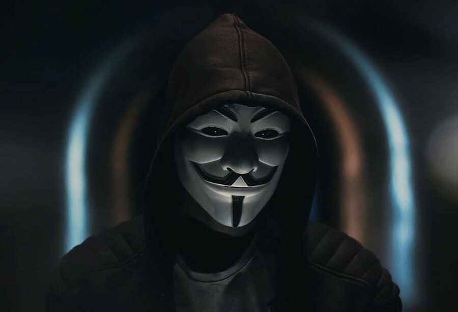 Anonymous Live USB, Hide Your PC And Leave NO Trace Once your Done Hacking PC OS