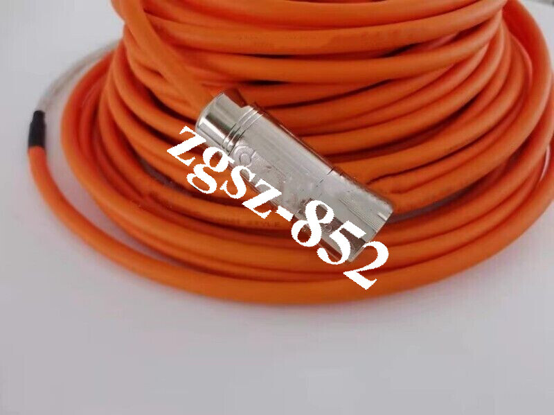 1PCS NEW 2090-CPWM7DF-08AA25 Power Cable 25M Fast Shipping FedEx or DHL
