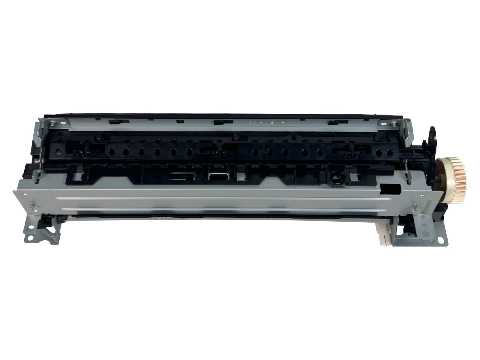 ✅RM2-5679 | RM2-2585 OEM HP Fuser Unit for LaserJet M501 M506 M507 M527 M528