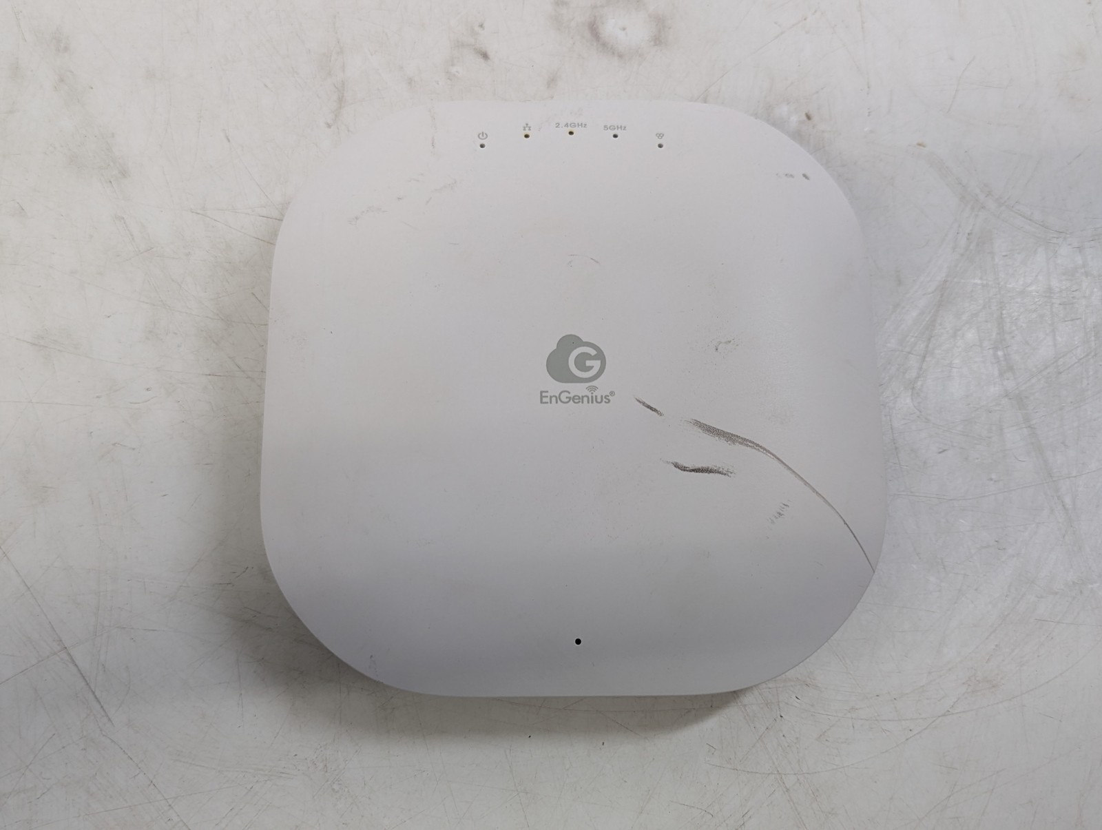 EnGenius ECW120 Cloud Managed Wave 11ac 2x2 AP