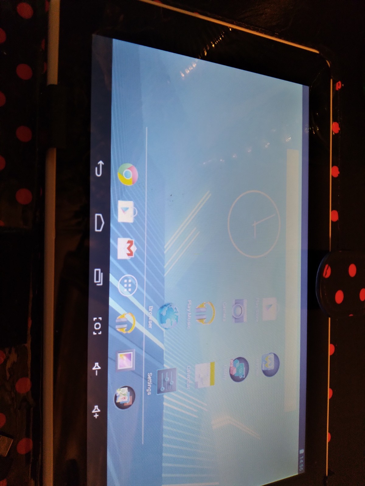 Tablet. Digital 2 tablet. Used And In Great Condition.