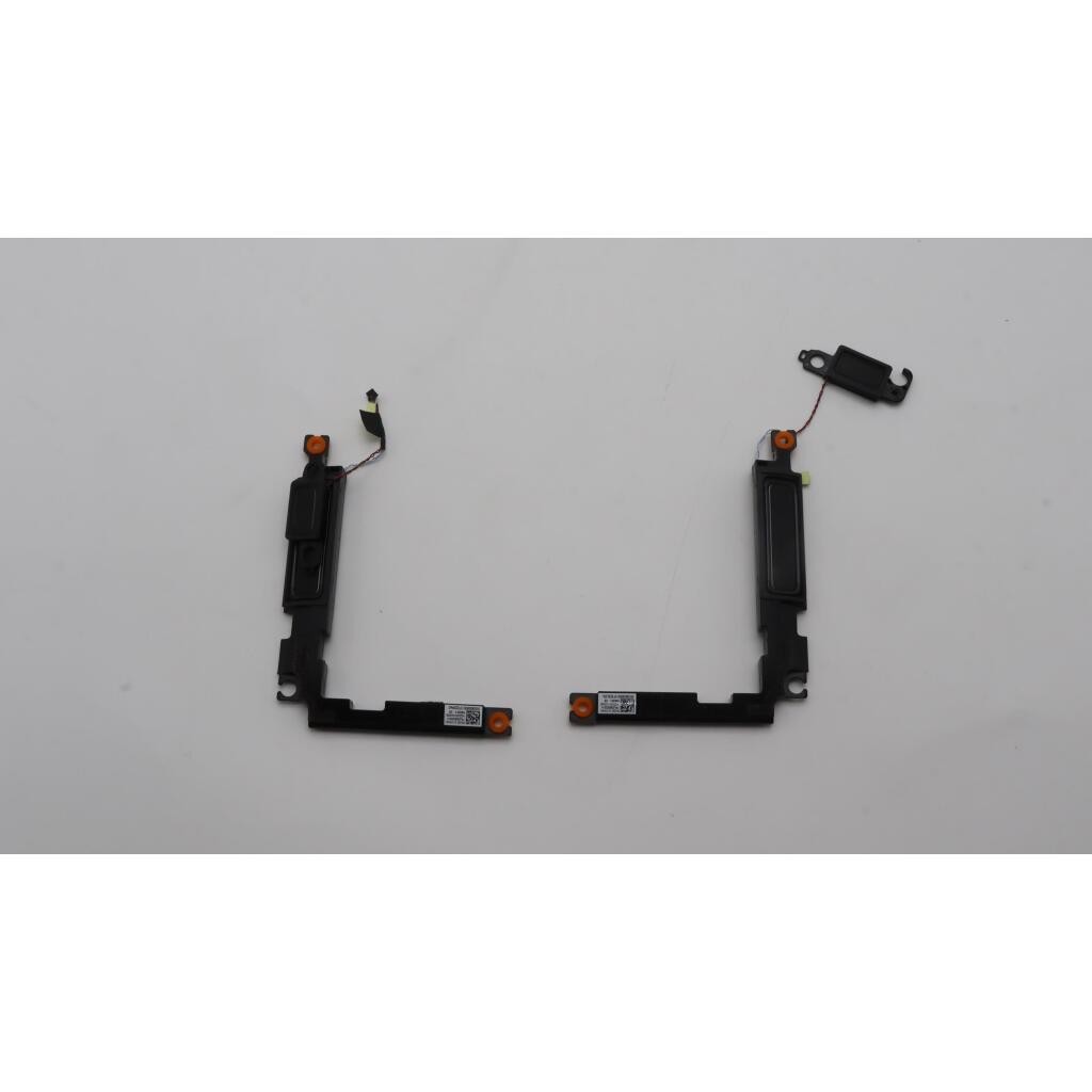 5SB0S32014 - NEW - Speaker H 82Y7 L+R