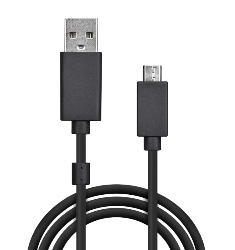 Replacement Audio Cable For Logitech G635 G633 G933 G935 G633S G933S Headphone Cord