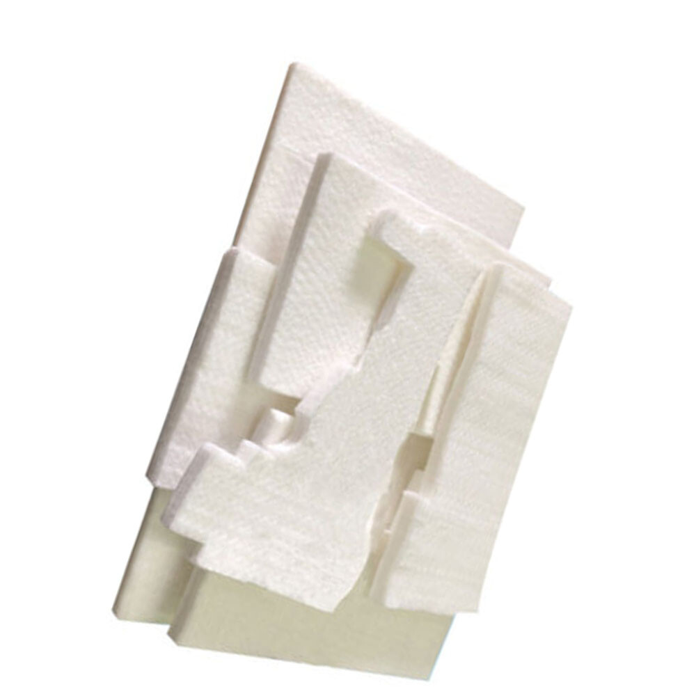 1Set Waste Ink Sponge Q5669-60667 Fits For HP DesignJet T610 Z2100 T1100 Z3200