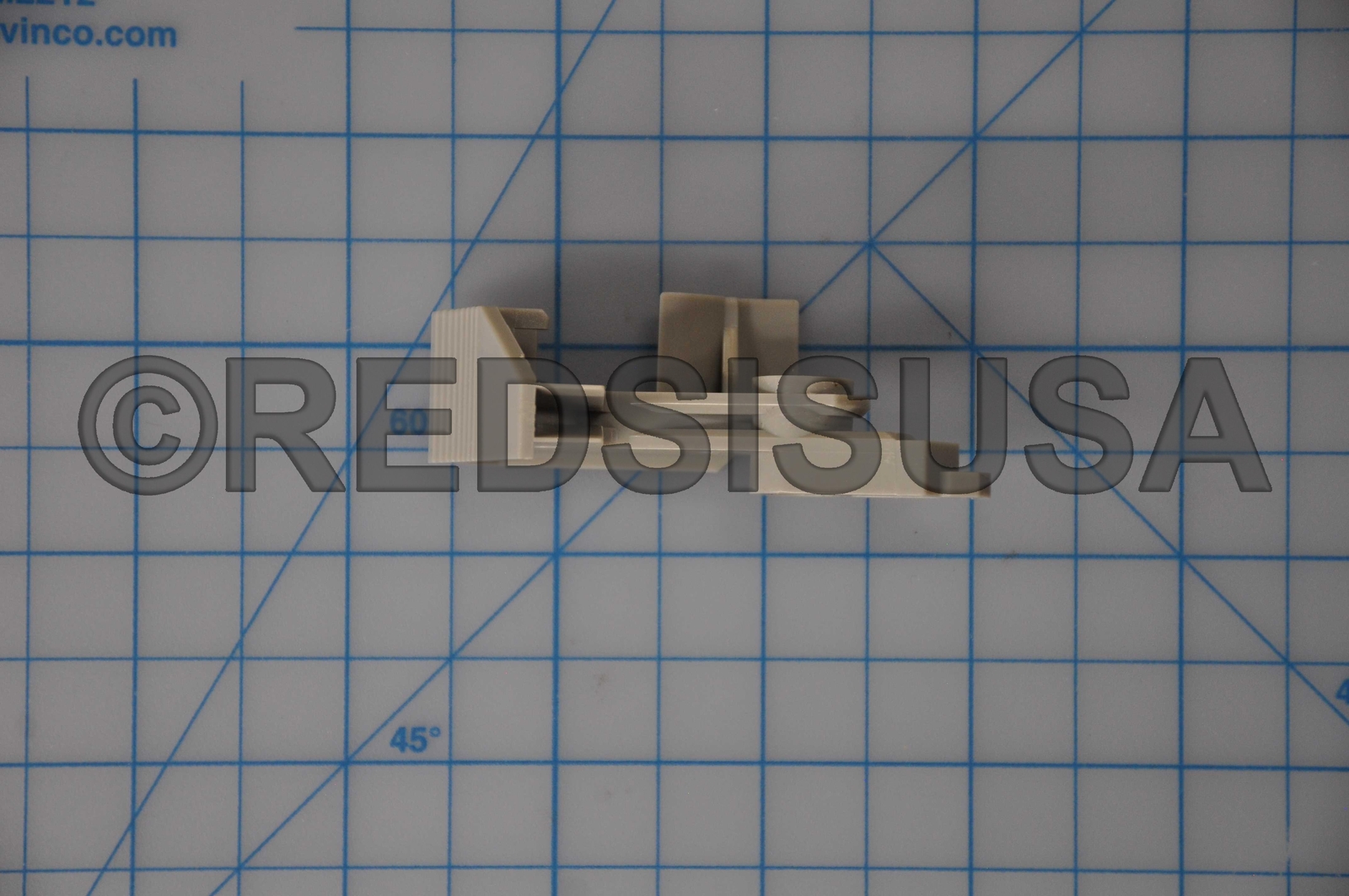 Epson Eps Dot Matrix Printer Fx2190 Frame Tractor Left 1251312