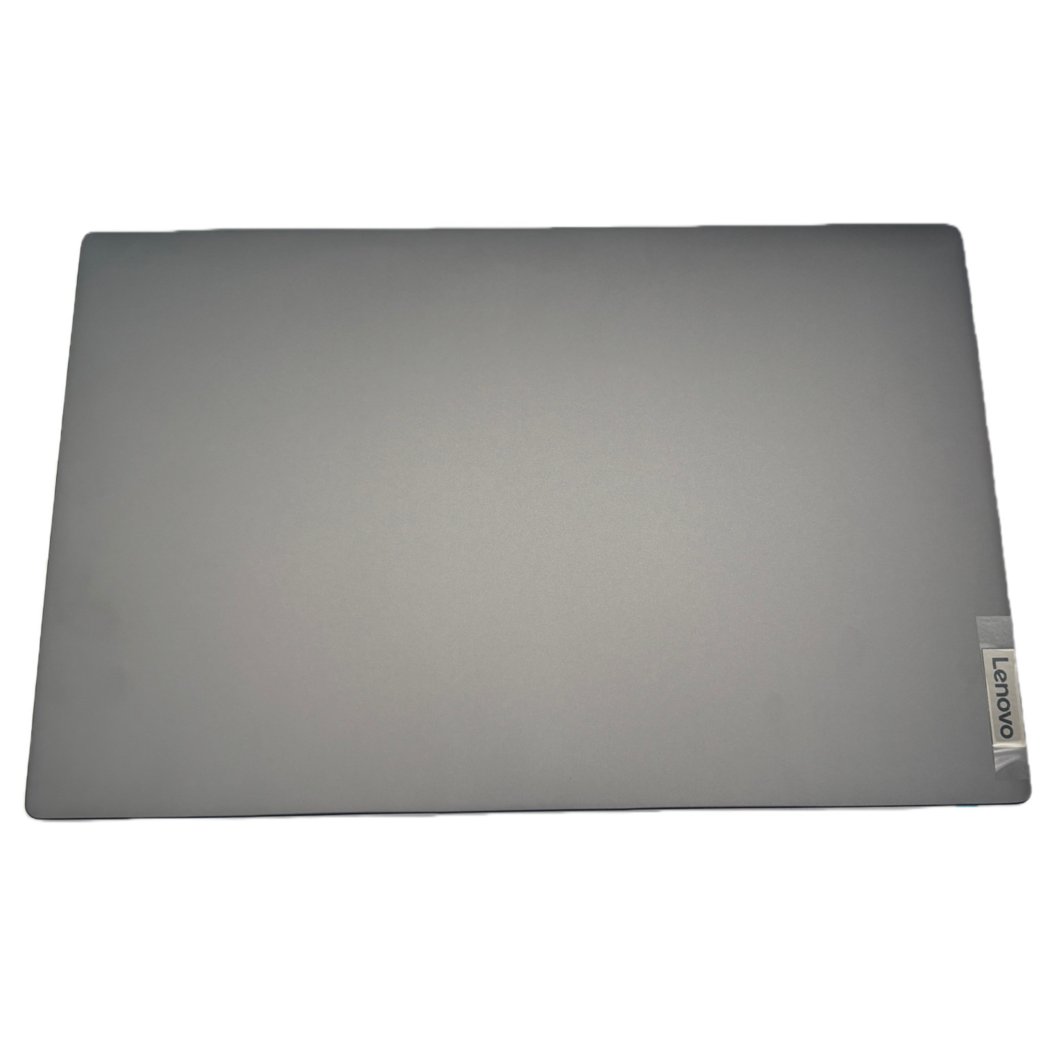 Gray LCD Rear Cover Hinges Options for Lenovo IdeaPad 5 15IIL05 15ITL05 15ALC05