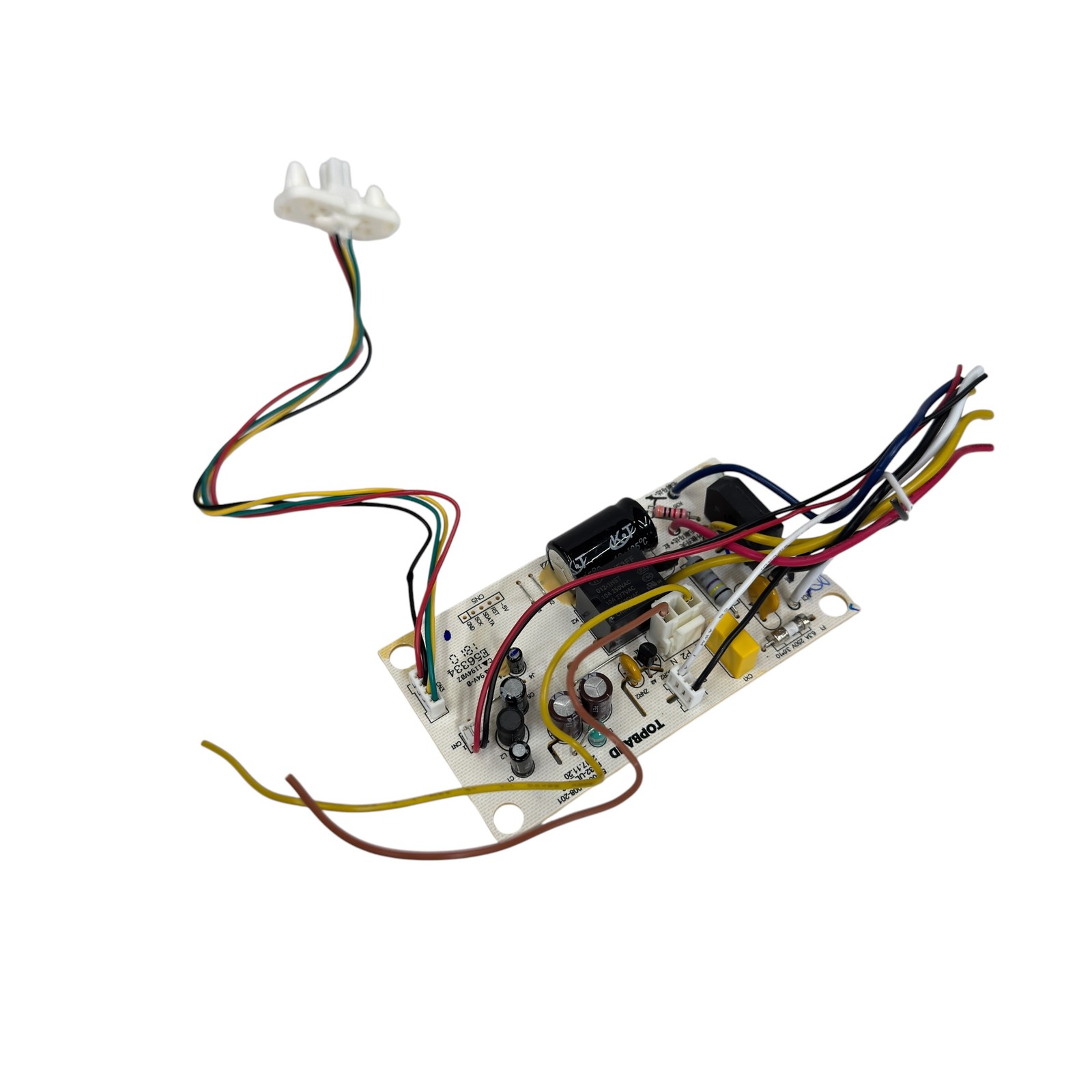 TOPBAND Power Supply Control Board PCB for Bissell 23062