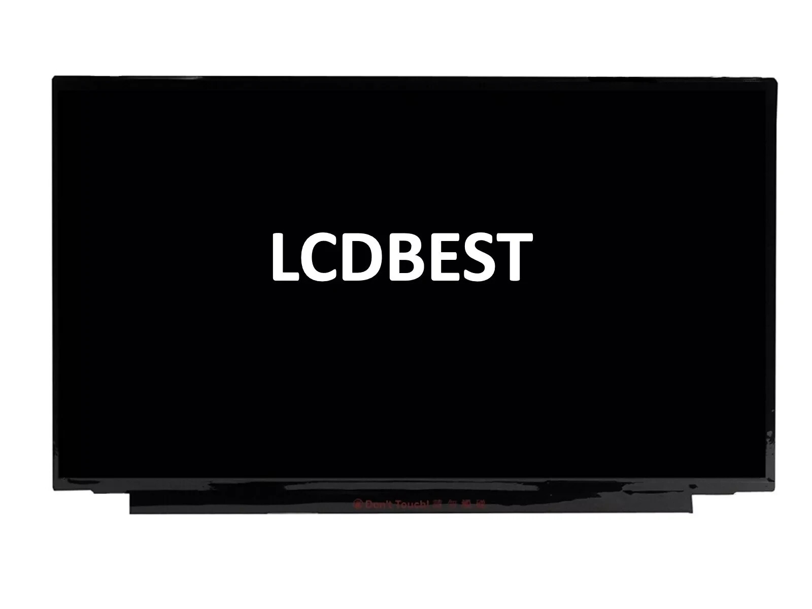 HP 14-EP0033CL 14-EP0063CL IPS FHD 14.0" Matte 30pin LED LCD Non-Touch Screen