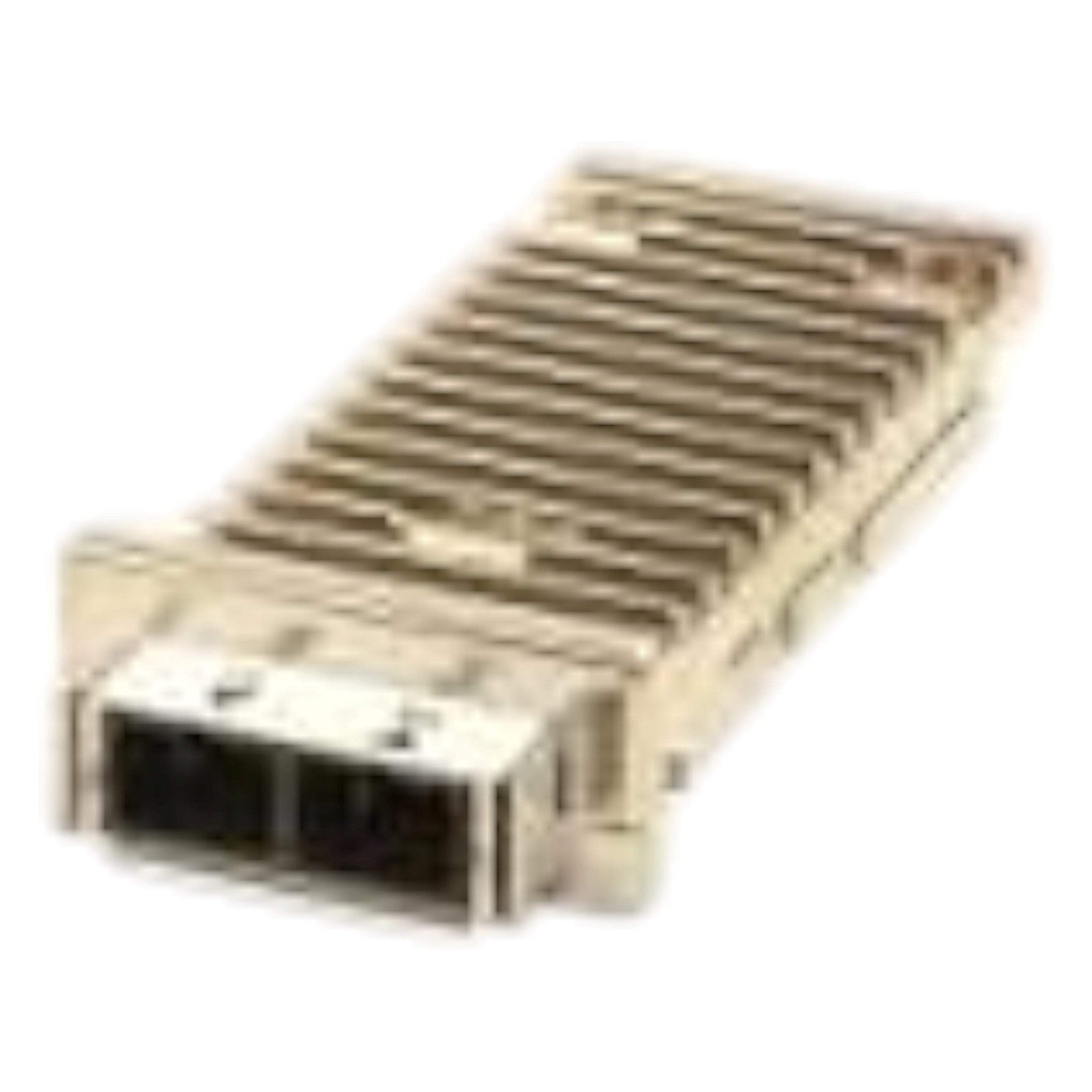 HP J9144A