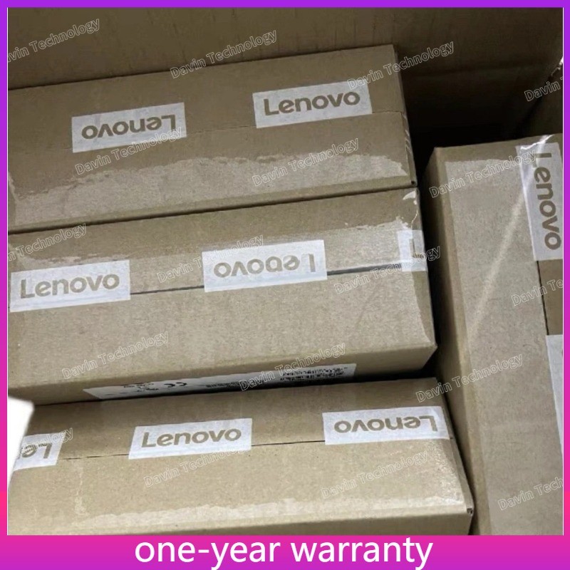 Lenovo 800GB 01GV716 01GV720 ThinkServer 01GV717 SAS 12Gb/s 2.5" SSD NEW