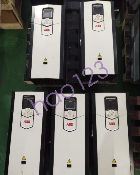 ACS880-01-02A1-5 Inverter Servo driver ACS880-01-02A1-5 Brand New DHL/FedEx