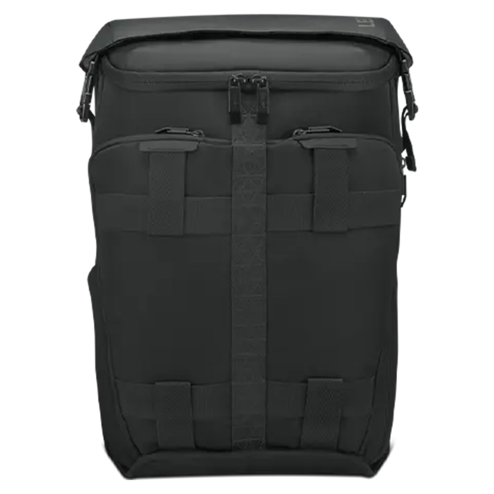 Lenovo Legion Active Gaming Backpack 17 Inch Eco Friendly Laptop Bag Black