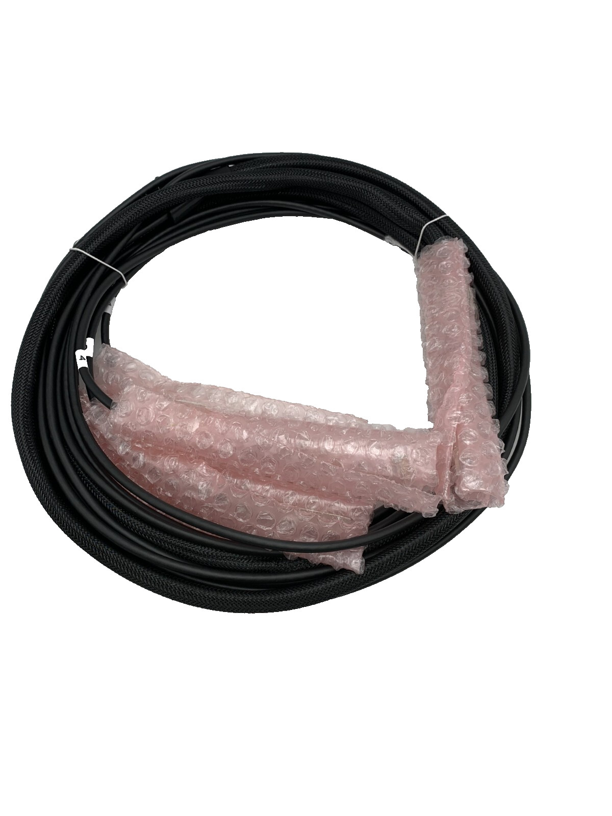 Cisco Original QSFP-4SFP10G-CU5M QSFP to 4x SFP+ 5M Breakout Cable – New