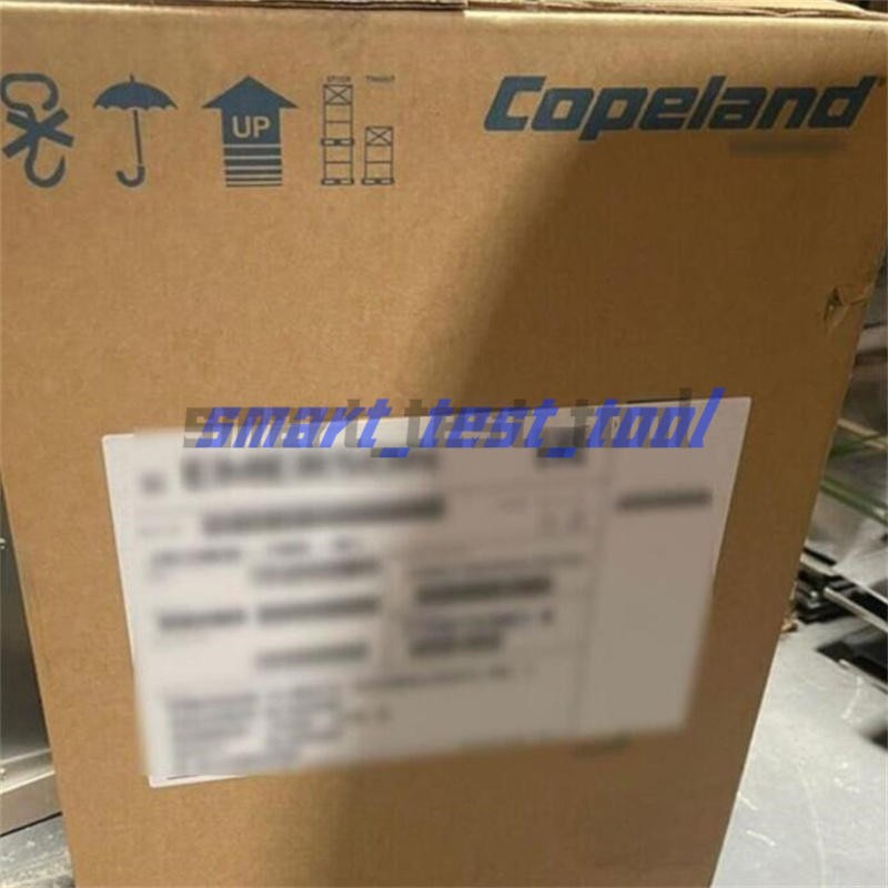 1PCS NEW Compressor VR61KF-TFP-522