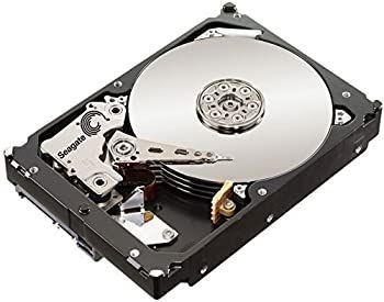 Toshiba MK3259GSXP Hard Drive
