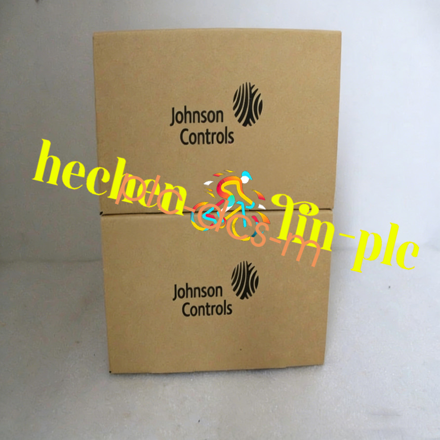 1PC Control Board 371-04479-002 New Expedited Shipping Via DHL / FedEx