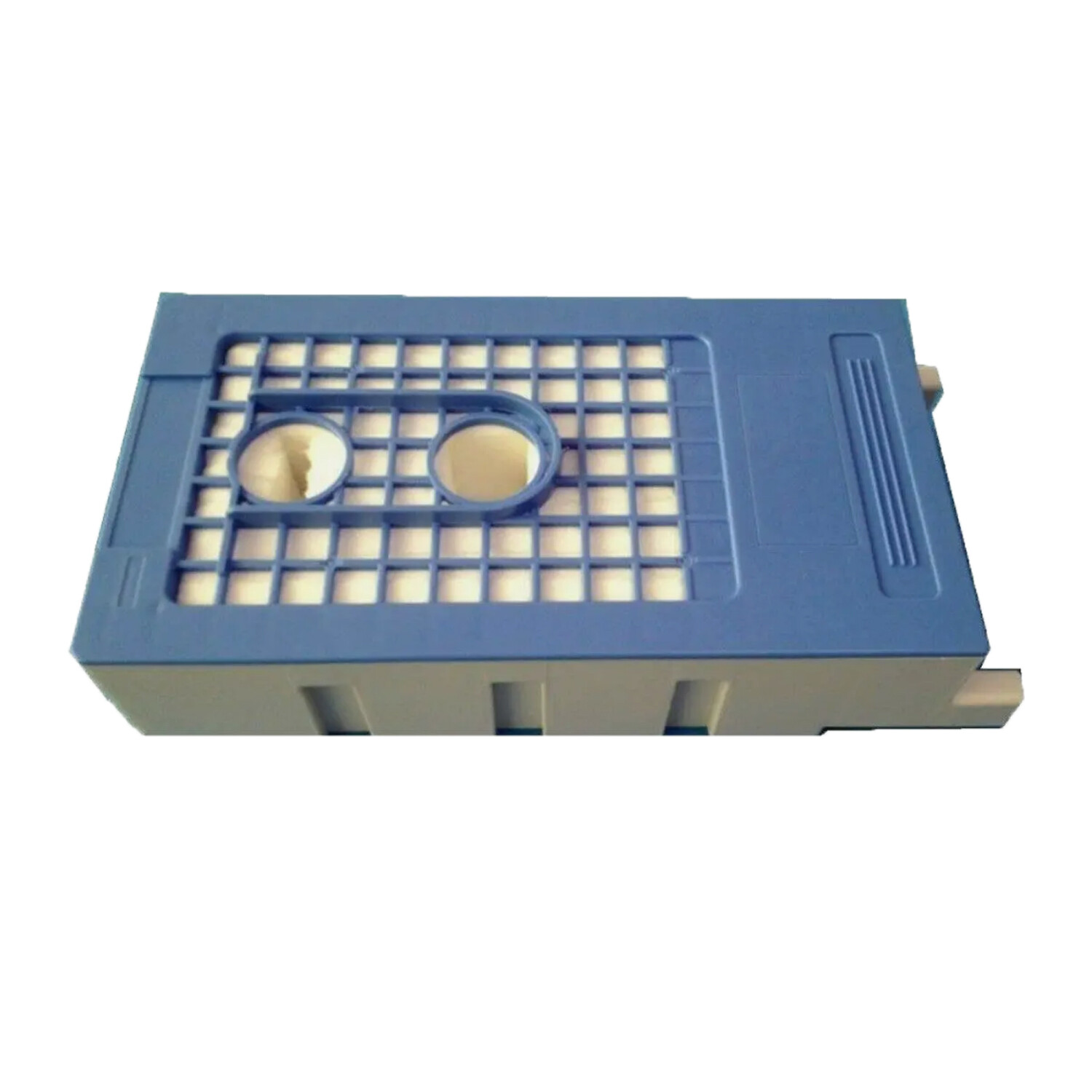 Maintenance Tank fits Epson SureColor T Series T3270 T5270 T7270 f6070 T6193