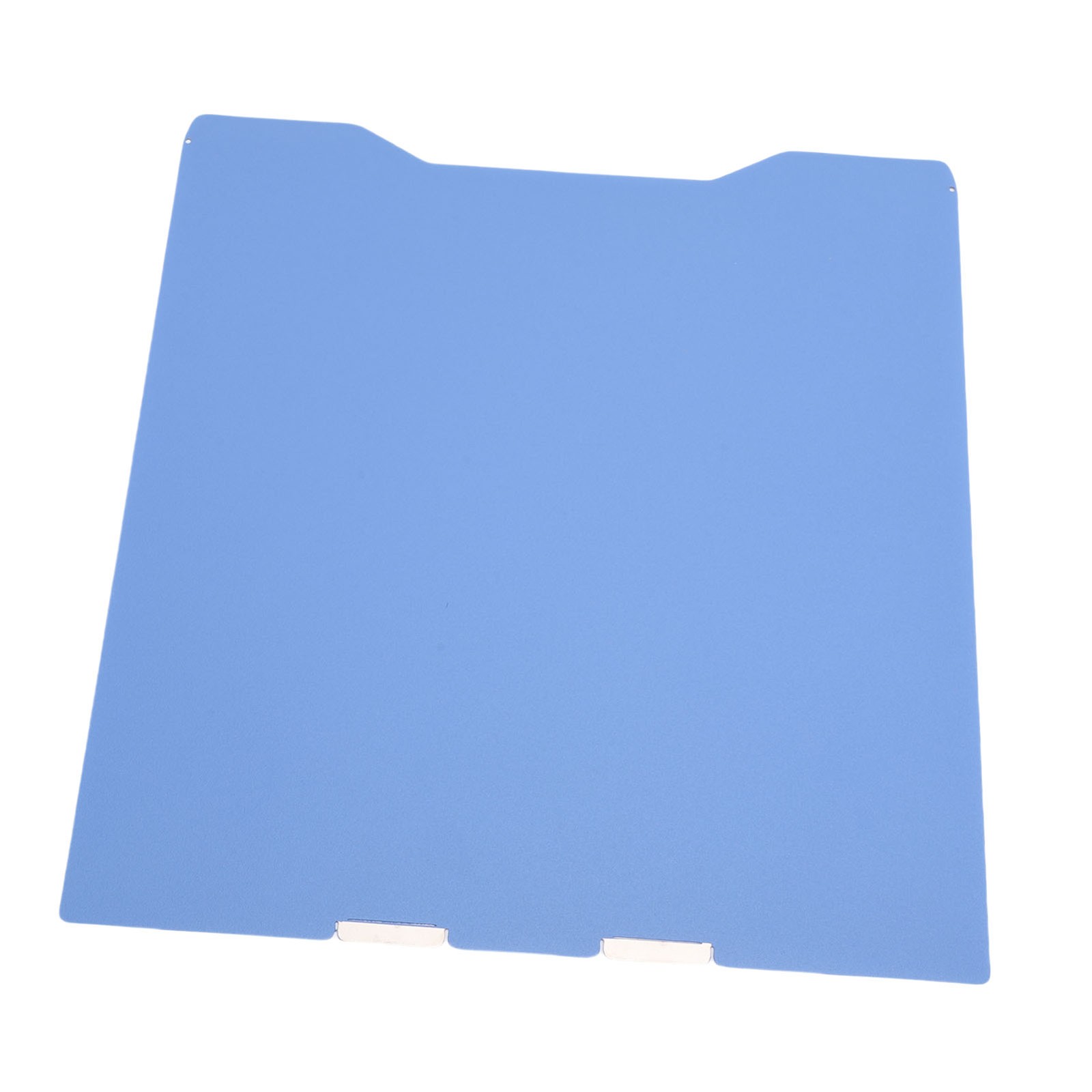 3D Printer Cool Plate Fit For K2 Low Temperature Cold Build 2 Sided