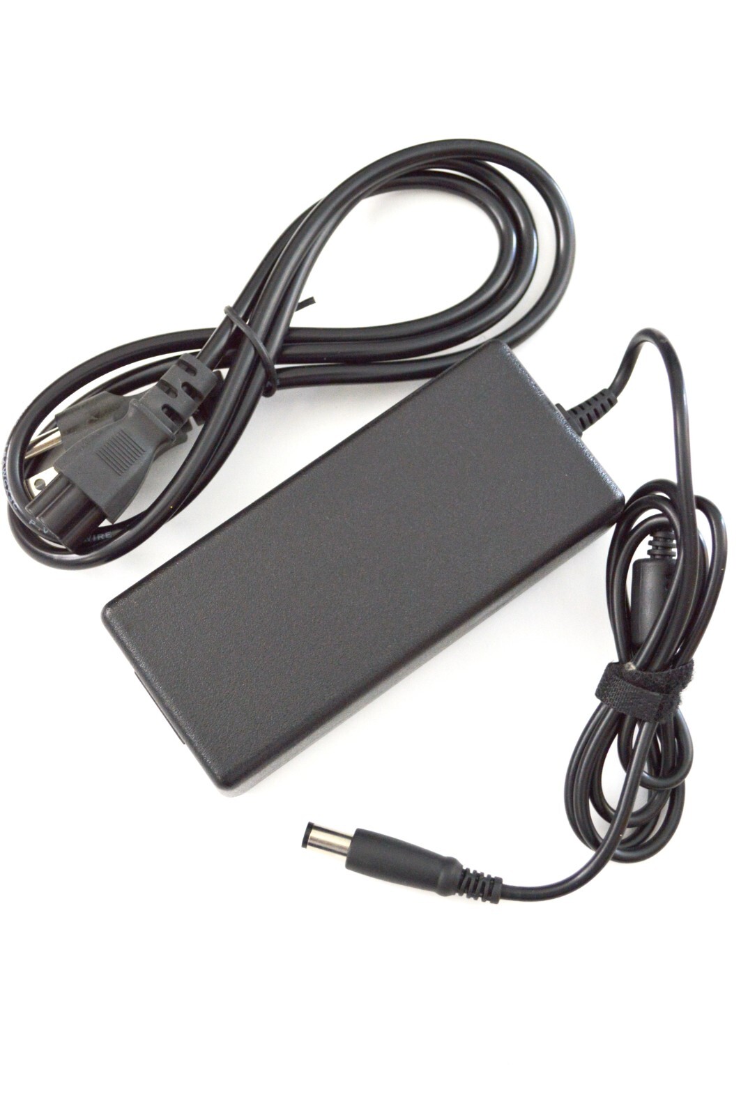 Laptop Charger Adapter For HP 2000-2B09WM 2000-2B20CA 2000-2B22DX 2000-2B24NR