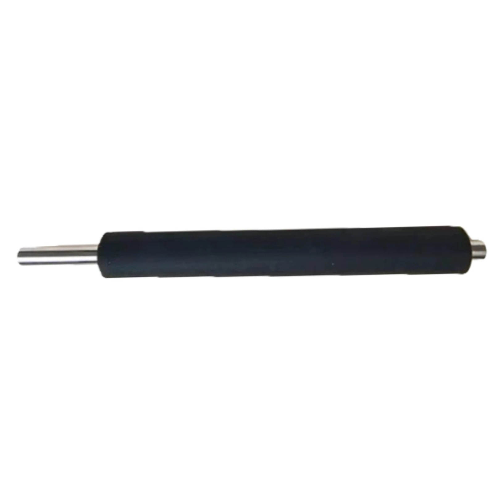 Plate Roller Fits For Zebra ZD421T ZD410T ZD420T ZD888CR ZD888T ZD888D ZD620T