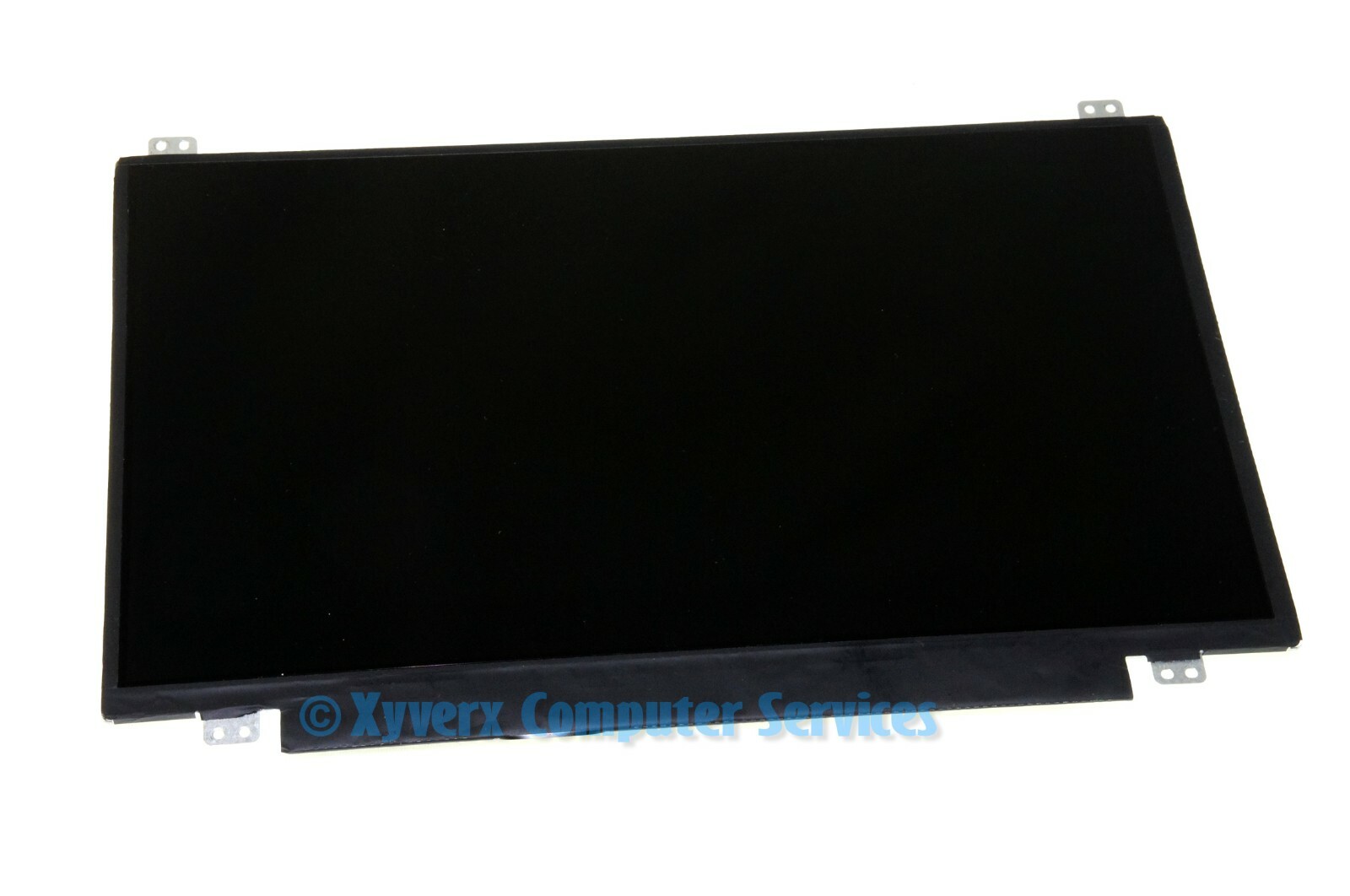 N116BGE-E42 Rev.C1 OEM TOSHIBA LCD DISPLAY 11.6 LED SLIM L15W L15W-B1208X (AE86)