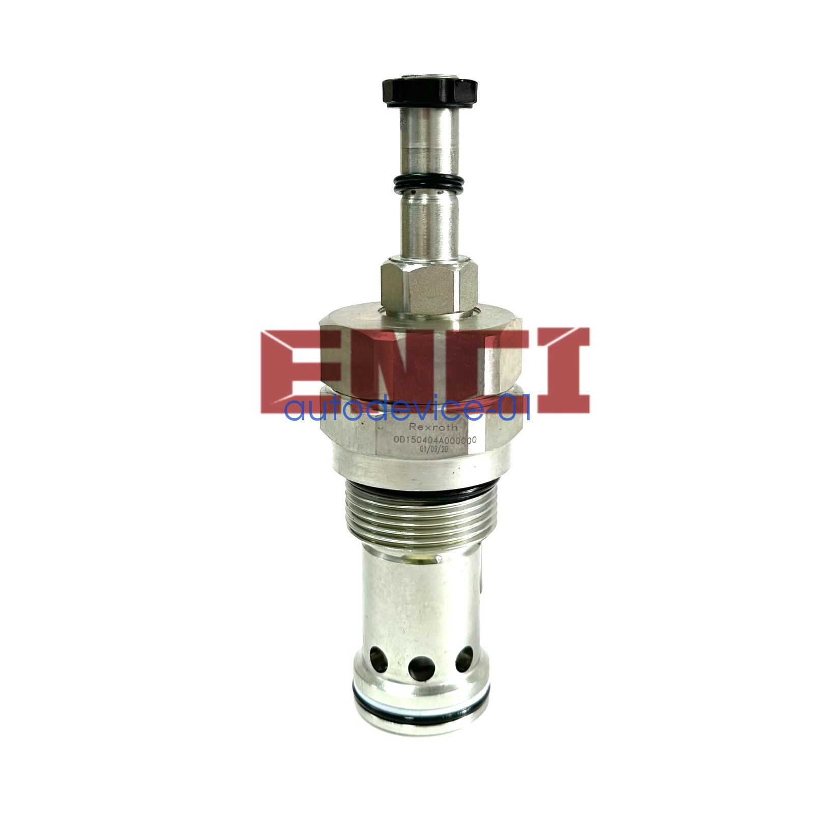 OD150404A000000 R930064863 Bosch Rexroth Cartridge Valve DHL/FedEx