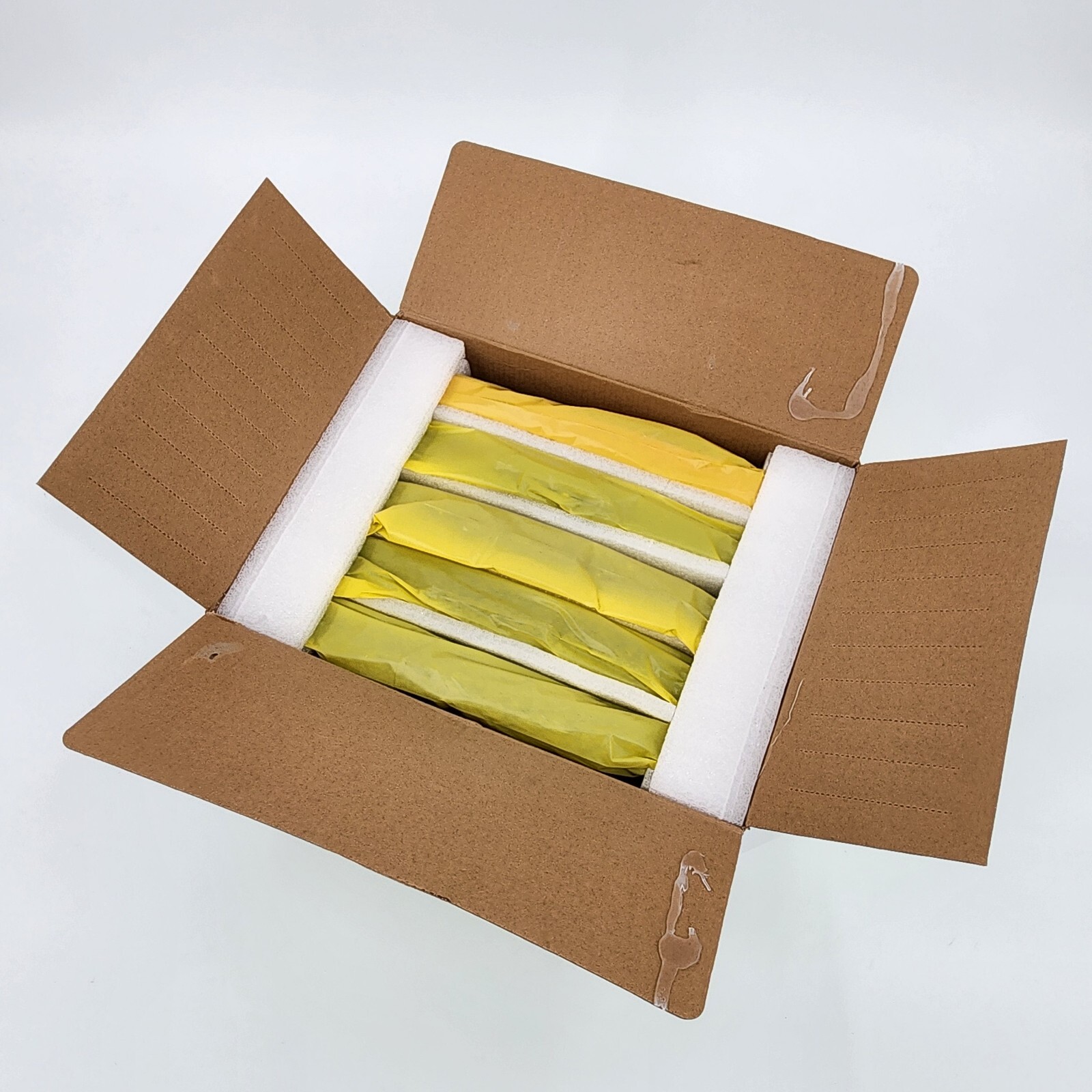 (5 Pack) Premium Toner Cartridge TN-227-V3-5CL Compatible with Brother TN227