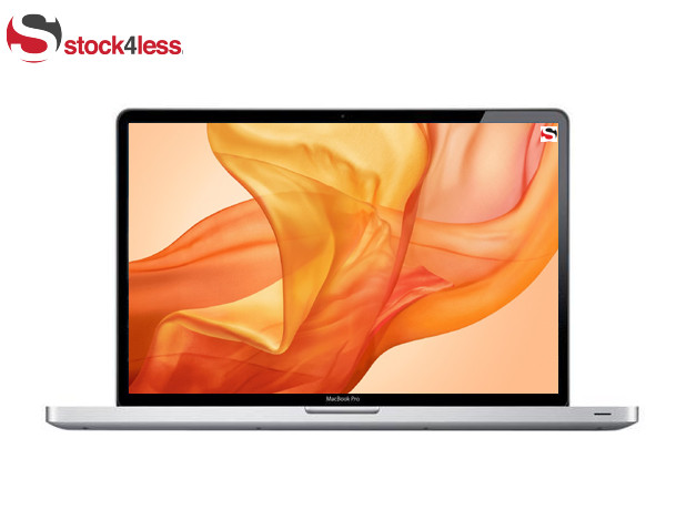 Apple MacBook Pro MC374LL/A 13" Laptop Good Condition w/ Warranty