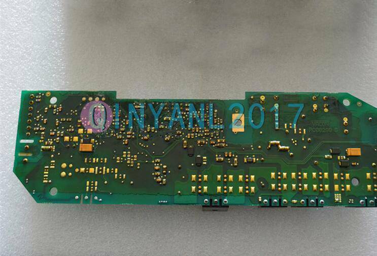 1PC Used Vacon PC00299G 799F Inverter power board
