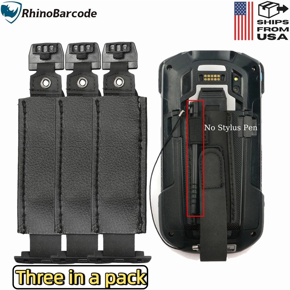 3X New Hand Strap Handstrap for  Zebra Symbol TC70 TC72 TC75 TC77 Lots