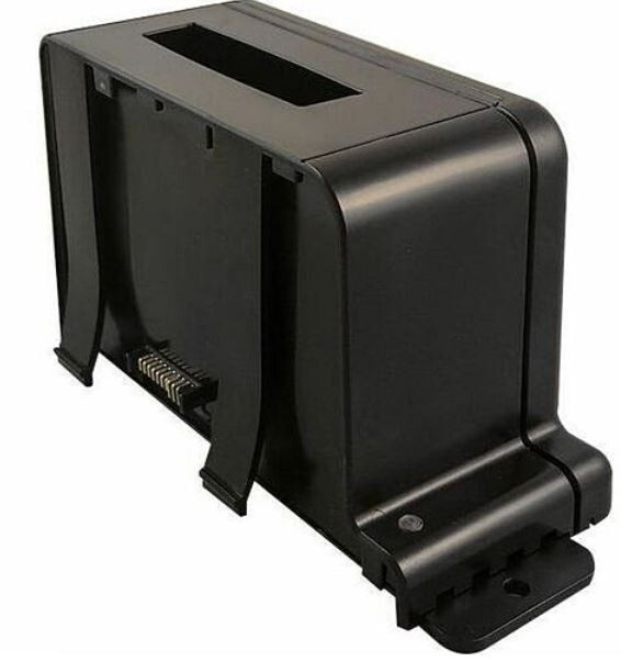 767377012783 LIND Modular Battery Changer Charging Bay – Used