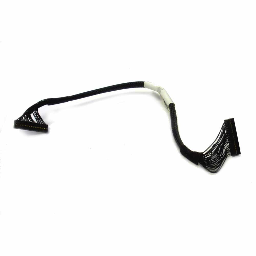 IBM 43V6915 Operator Panel Cable for x3650 M3