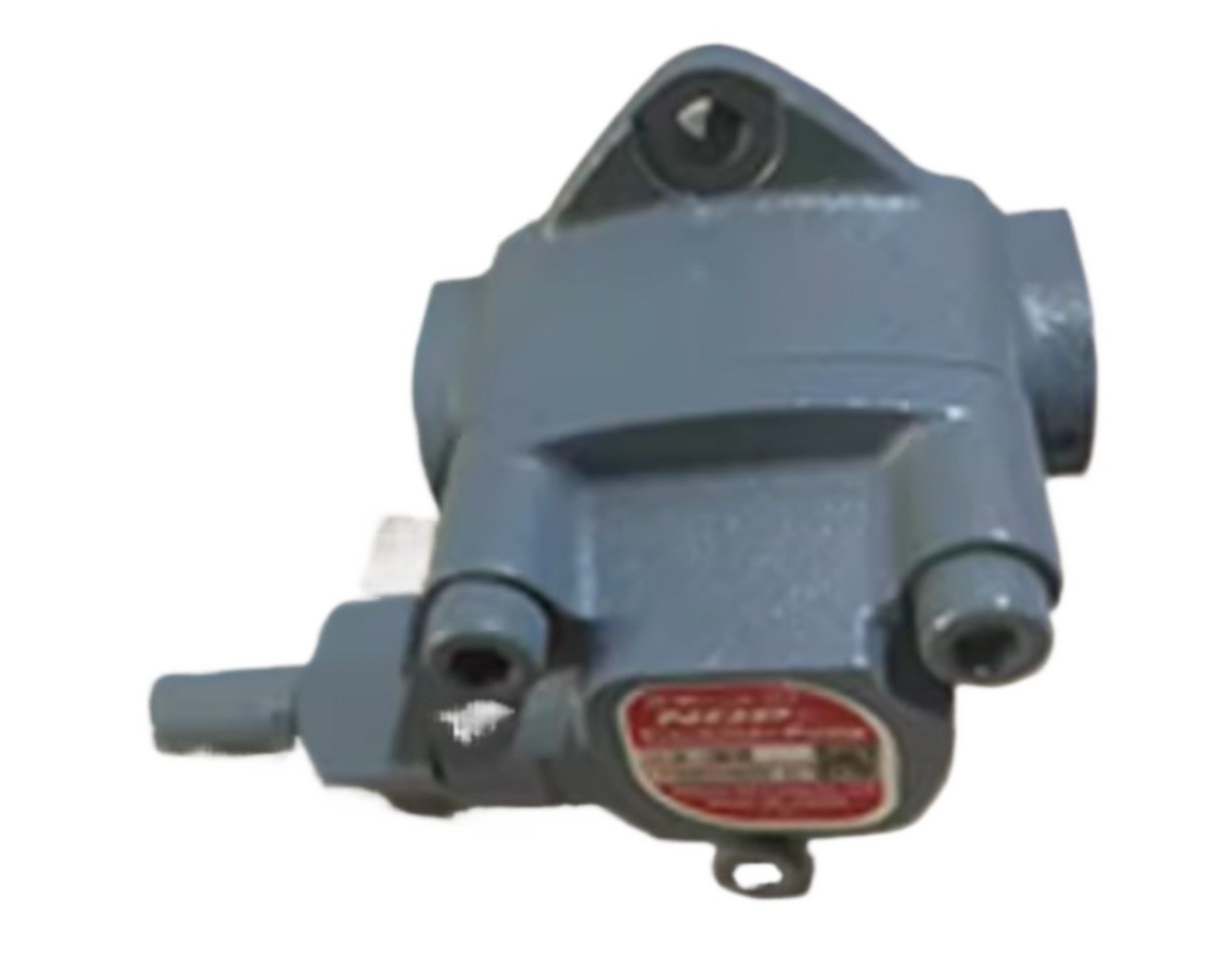 1pc NEW TOP-11AM Machine Tool Accessories Cycloidal Gear Pump FedEx or DHL