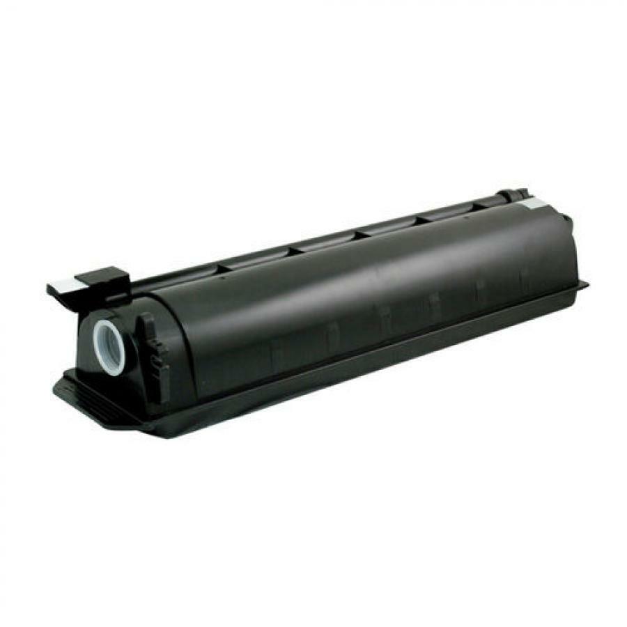 Compatible Toner 6AJ00000058 T1810E Black For Toshiba E-Studio 182i/182/182i/211