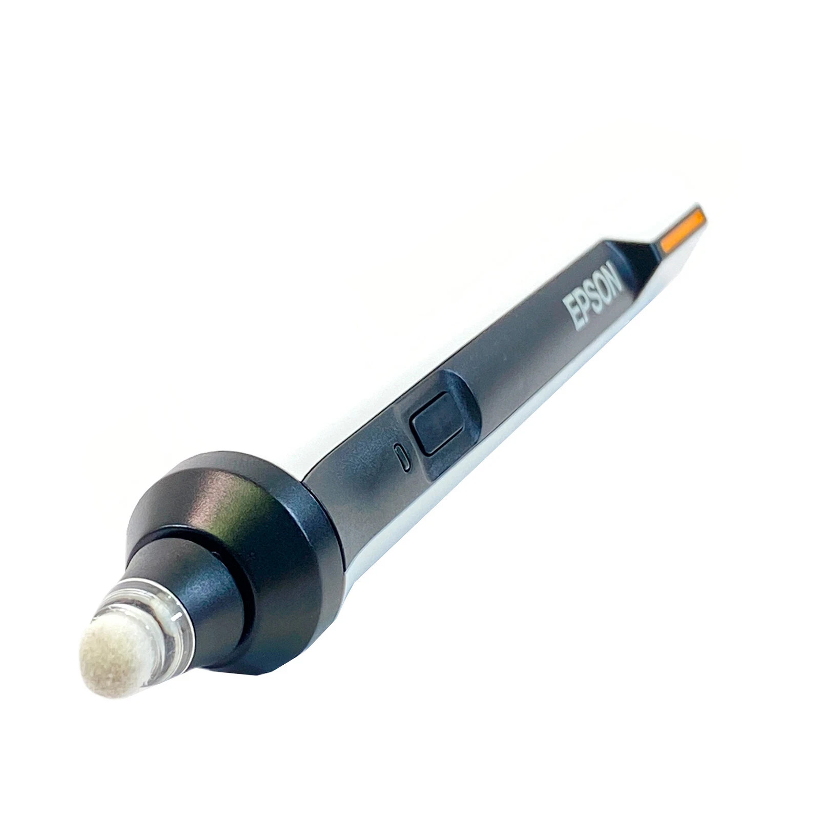 Epson Interactive Pen V12H V12H773010 ActiveStylus ELPPN05 for BrightLink - NEW⚡