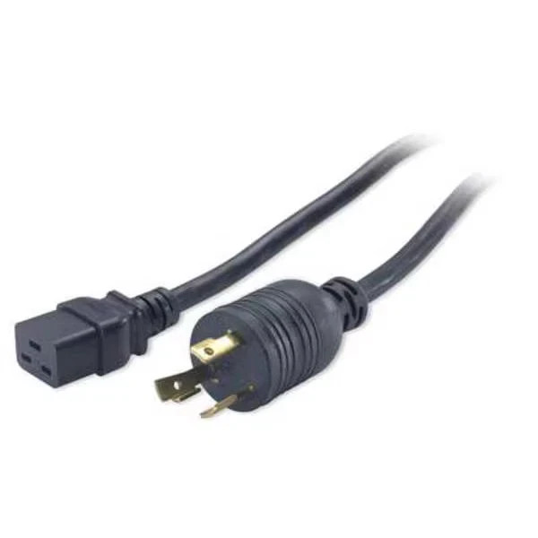 APC Power Cord