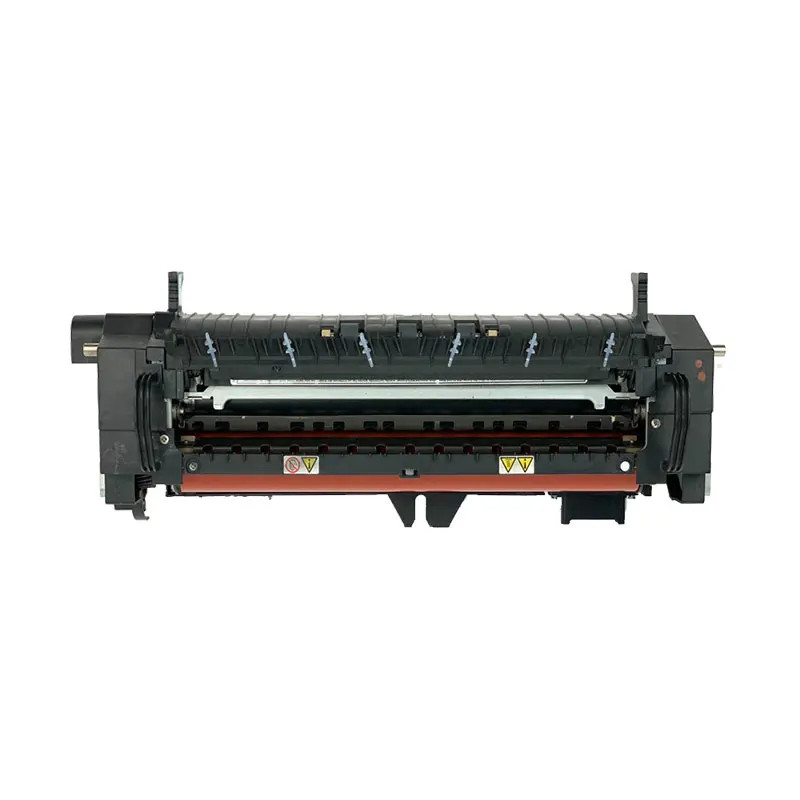 Compatible for Ricoh MPC4501 C5501 Copiers MPC4501 MPC4501 Fuser Unit 110V