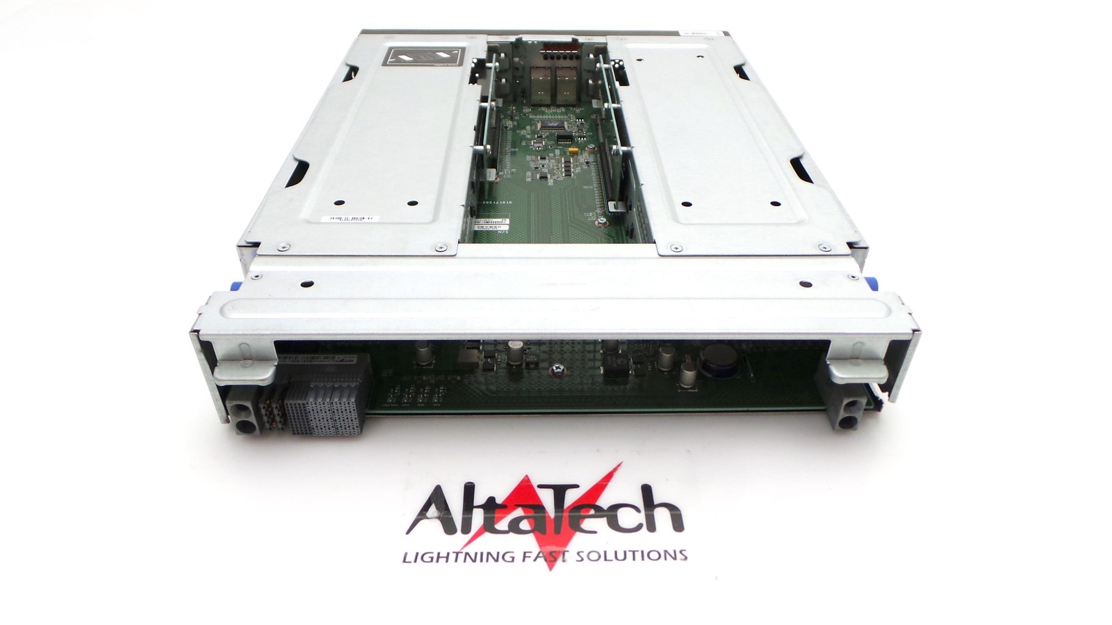 Netapp 111-00647 B0 FAS3240 Expansion Module - Tested - fast Shipping