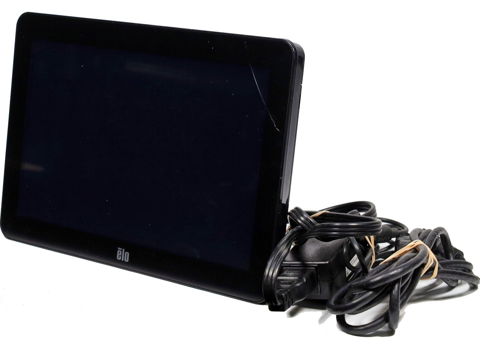 ELO E155834 1002L 10" Touchscreen Monitor