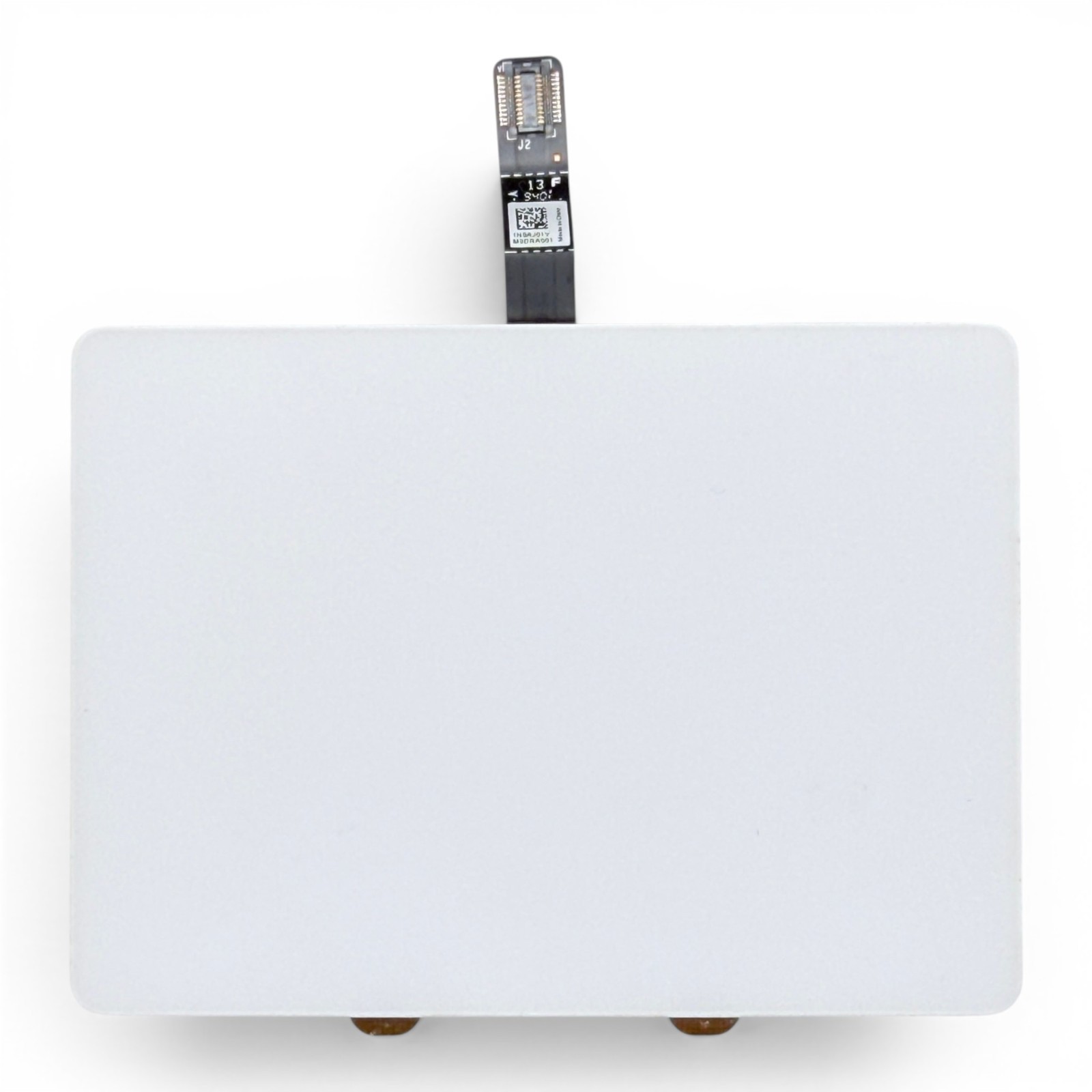 Genuine Apple MacBook Pro 13 A1278 OEM Trackpad Touchpad Cable '09-'12 922-9063